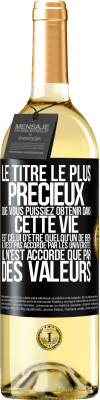 Réflexions
