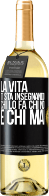 Motivazione