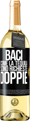 Per Lui