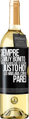 Reflexiones