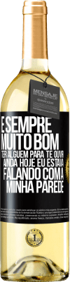 Para O