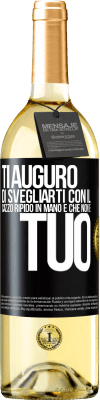 Sessualità