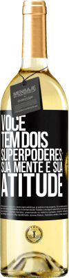 Motivação