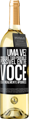 Inteligente