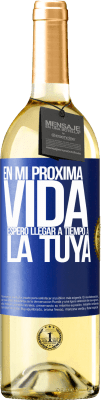 Para Ella