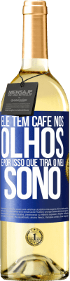 Para Ela