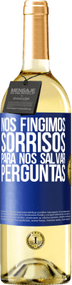 Reflexões