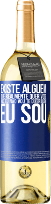 Sexualidade