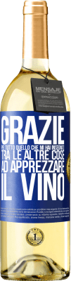 Vino