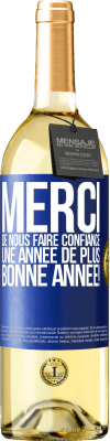 Noël