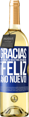 Aniversarios