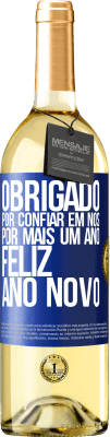 Natal