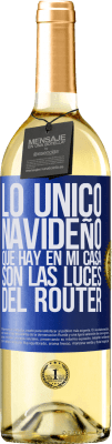 Navidad
