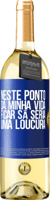 Irônico