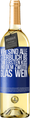 Berühmt