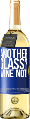 Vino