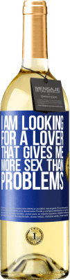 Sexuality