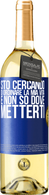 Per Lei