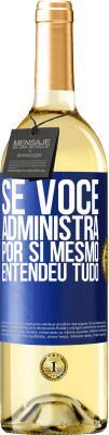 Reivindicações