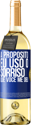 Para Ele