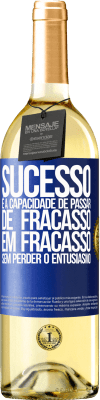 Famosos