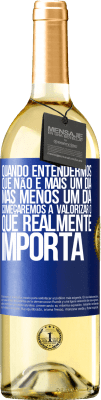 Estilo de Vida