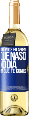 Música e Cinema