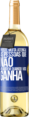 Inteligente