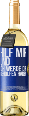 Musik und Film