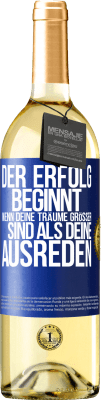 Unternehmen