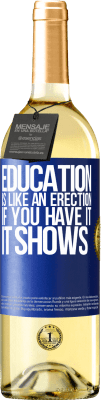 Sexuality