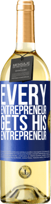 Business