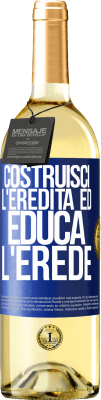 Intelligente