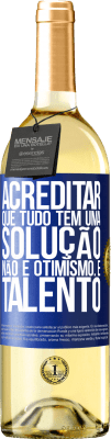 Negócios