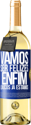 Irônico