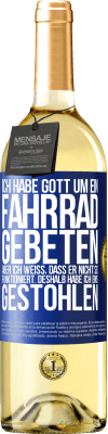 Berühmt