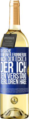 Musik und Film