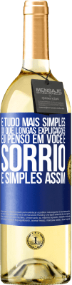 Para Ele