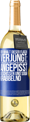 Wein