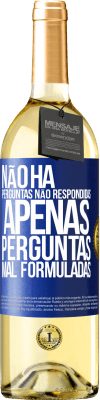 Reflexões