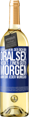 Sexualität