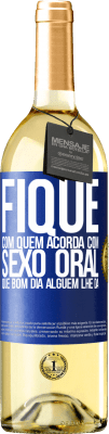 Engraçadas