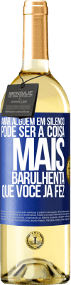 Reflexões