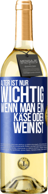 Wein