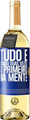 Inteligente