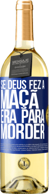 Música e Cinema