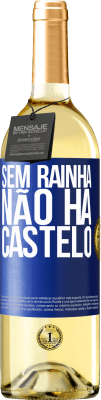 Desgosto