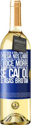 Famoso