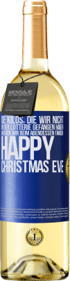 Weihnachten