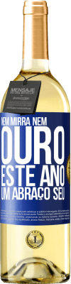 Para Ela